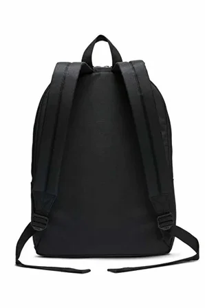 Y CLASSIC BKPK Unisex Sırt Çantası BA5928-010-Siyah