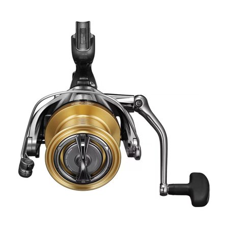 Shimano Aerlex 14000 XSC Surf Olta Makinesi