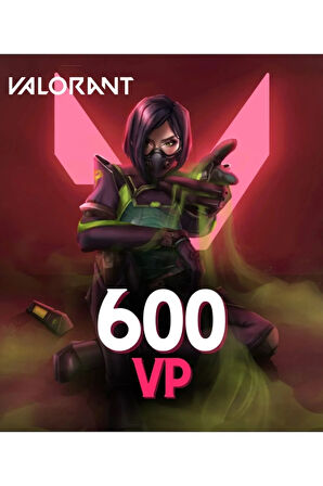 515 Vp Tr