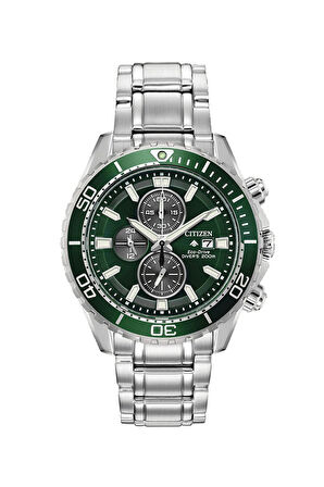 CITIZEN CA0820-50X Erkek Kol Saati