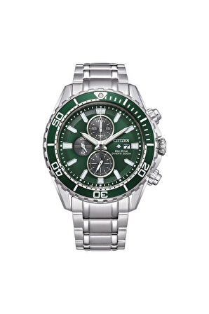 CITIZEN CA0820-50X Erkek Kol Saati