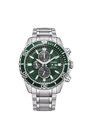 CITIZEN CA0820-50X Erkek Kol Saati