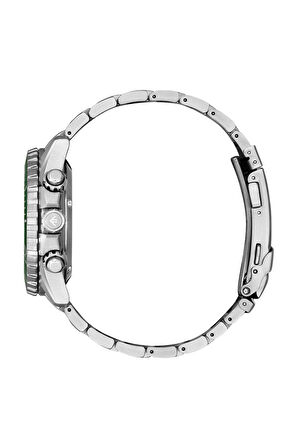 CITIZEN CA0820-50X Erkek Kol Saati