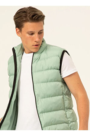 Mont, Xl, Yeşil