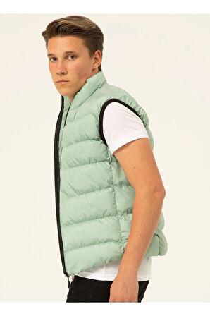 Mont, Xl, Yeşil