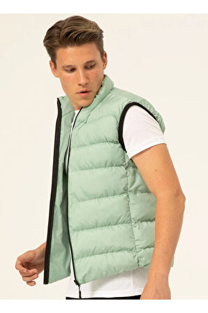 Mont, Xl, Yeşil