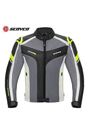 jk152- 4 mevsim mont (Neon/Siyah) (Neon/Siyah)