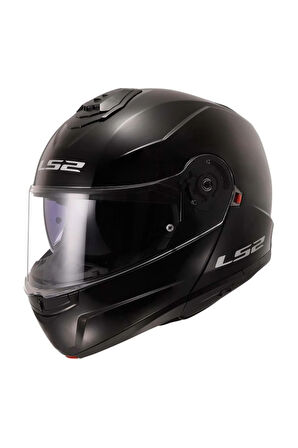 Strobe 2 Kask