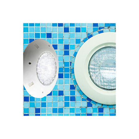 32 watt sıva üstü havuz lambası