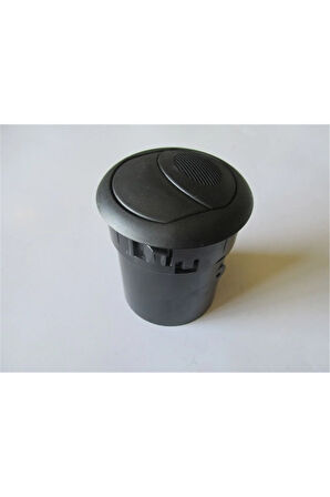 Fıat Doblo- 01-05 Ön Göğüs Üfleme Peteği Sağ-sol-orta Aynı (ADET) (DİFİZÖR) Oem No: 735322763 Uyumlu