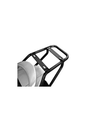 Sr151hondaınnovıa125(07-14)arkaçantataşıyıcı