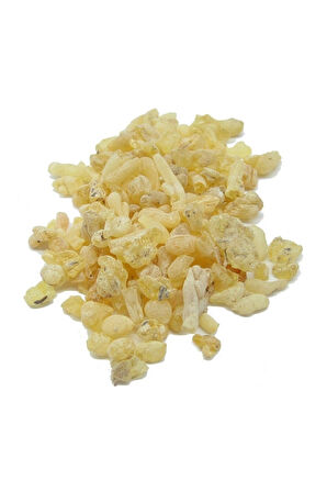 100 gr - Doğal Sandoloz Sakızı - Sandaloz Sakızı- Sandaroz