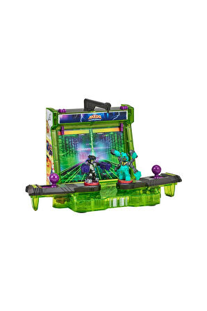 S3 Arena Oyun Seti 15150