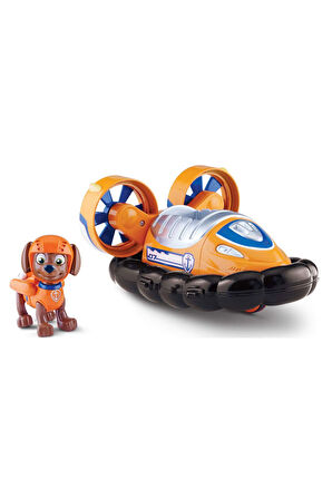 Zuma Hovercraft 6068360-20144469