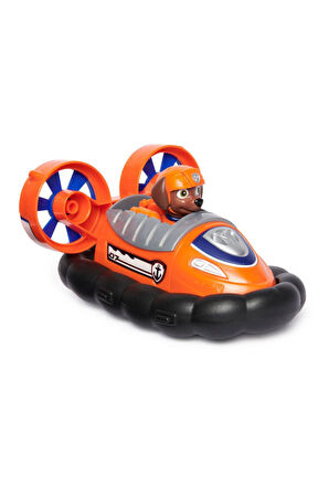 Zuma Hovercraft 6068360-20144469