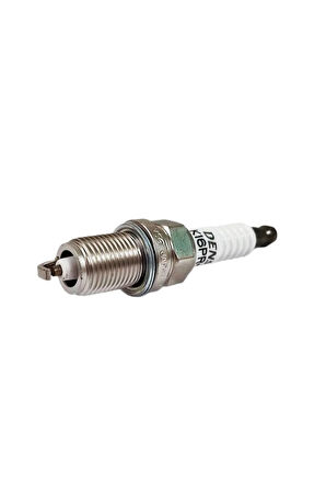 DENSO BUJİ TAKIM 4 ADET TOYOTA COROLLA - AVENSIS / HONDA CIVIC - JAZZ K16PR-U11