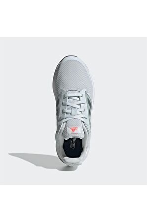 Adidas Galaxy 5 Kadın Koşu Ayakkabısı