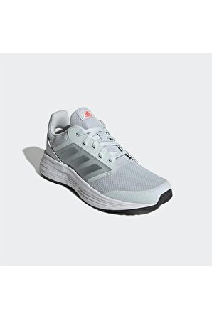 Adidas Galaxy 5 Kadın Koşu Ayakkabısı