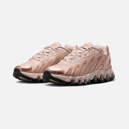 Air Max DN8 'Rose Gold' Kadın Sneaker Ayakkabı