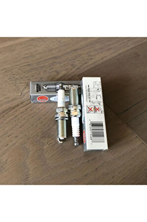 4 ADET VITARA BUJİ İRİDYUM 15> 1.6 /SWİFT 12> 1.6 (SILFR6A11)ngk 5468