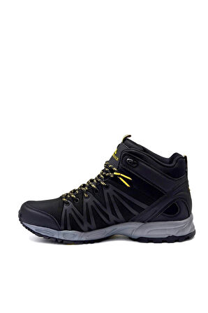 7w Shell Hı Erkek Waterproof Bot Ayakkabı 100263675