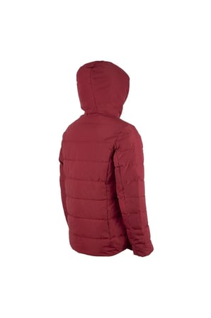 EVOLİTE VERTEX OUTDOOR MONT BORDO