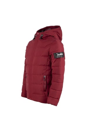 EVOLİTE VERTEX OUTDOOR MONT BORDO