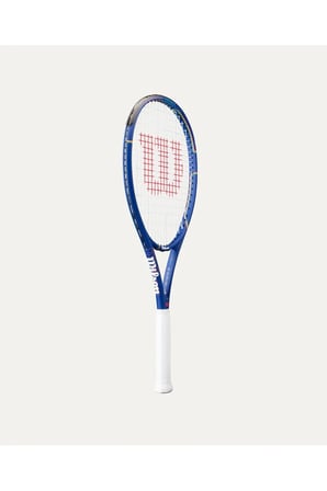US OPEN GS 105 TNS RKT 1 WR198310