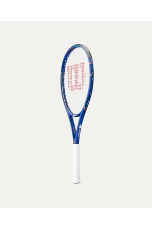 US OPEN GS 105 TNS RKT 1 WR198310