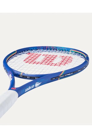 US OPEN GS 105 TNS RKT 1 WR198310