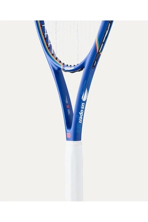 US OPEN GS 105 TNS RKT 1 WR198310