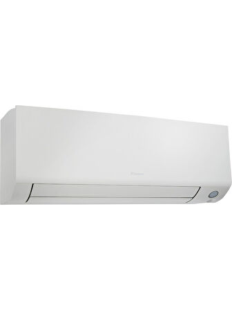 Daikin Zeta Shira Plus FTXM50A 18000 BTU Inverter Duvar Tipi Klima