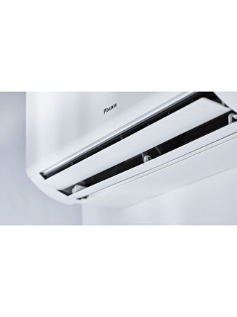 Daikin Zeta Shira Plus FTXM50A 18000 BTU Inverter Duvar Tipi Klima