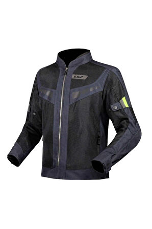 Blade Air Yazlık Motosiklet Montu