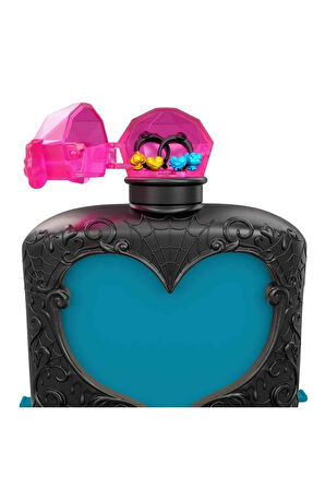 İksirleri Havalı Arkadaşlar Serisi Sürpriz Paket JCY