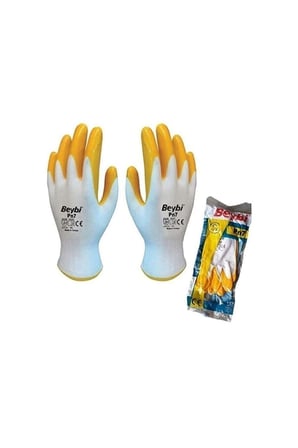 Stella Saf Akrilik Boya Siyah 1 Lt Ve Maximo Sıvı Cam Parlak 0,5 Kg Set