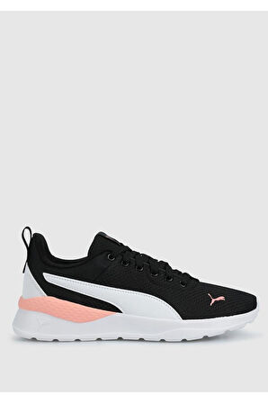 Anzarun lite Beyaz Kadın Sneaker 37112851