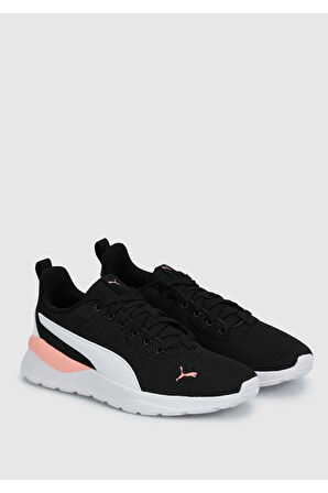 Anzarun lite Beyaz Kadın Sneaker 37112851