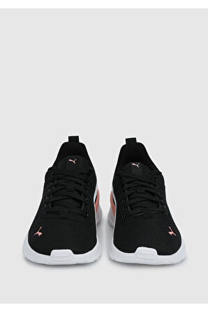 Anzarun lite Beyaz Kadın Sneaker 37112851