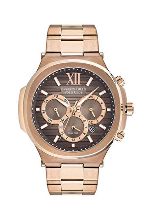 Bp3216x.470 Erkek Kol Saati