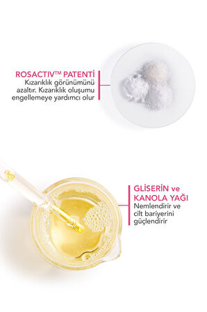 SKIN RENEWAL, ANTI-REDHOOD, MOISTURIZING CARE CREAM FOR SENSITIVE SKIN 40 ML GKHAİR321