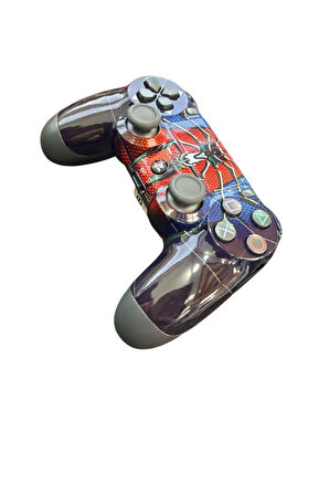DualShock 4 V2 ZCT2 Kablosuz PS4 Oyun Kolu