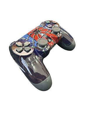 DualShock 4 V2 ZCT2 Kablosuz PS4 Oyun Kolu