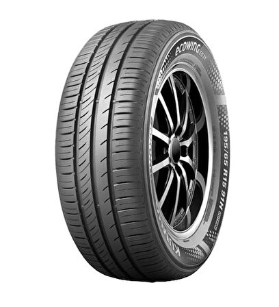 Kumho 205/55 R16 91H Ecowing Es31 Oto Yaz Lastiği - 2024