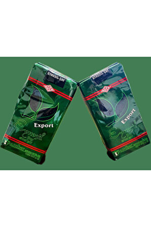 Çay Eynesil Export Çay 500 gr x 20 Adet