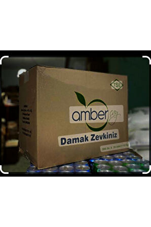 Çay Eynesil Export Çay 500 gr x 20 Adet