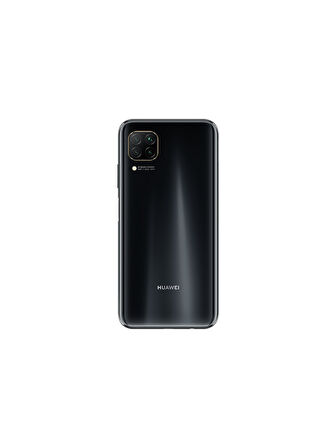Yenilenmiş Huawei P40 Lite 128 GB (12 Ay Garantili) Cep Telefonu - B Kalite