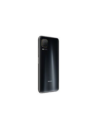 Yenilenmiş Huawei P40 Lite 128 GB (12 Ay Garantili) Cep Telefonu - B Kalite