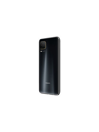 Yenilenmiş Huawei P40 Lite 128 GB (12 Ay Garantili) Cep Telefonu - B Kalite