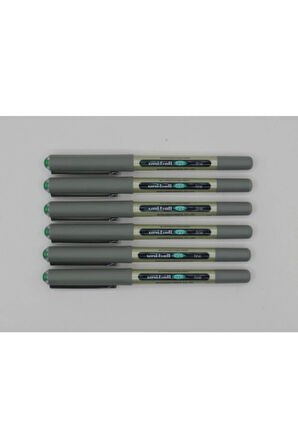 Eye Fine Kalem 0.7mm